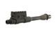 Стволик Barrett REC7 Gas Block Kit 8.7 "[MadBull] (для страйкболу) MDB-09-005793 фото 2