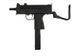 Пістолет-кулемет Ingram M11 (MAC-11) [ASG] (для страйкболу) ASG-02-000848 фото 2