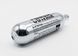 Балончик CO2 капсула Capsule - 12g [Cybergun] PO0006 фото 3