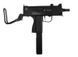 Пістолет-кулемет Ingram M11 (MAC-11) [ASG] (для страйкболу) ASG-02-000848 фото 5