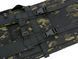 Сумка для зброї довжиною до 82 см - Multicam Tropic [8FIELDS] M51612053-MT фото 10