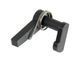 BLOKADA SPUSTU M4/M16 - POM [GUARDER] (для страйкболу) GE-07-04 фото 2