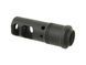 Стальной ДТК для винтовок kal. 5.56mm [CYMA] (для страйкбола) FBP1784 фото 2