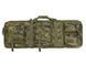 Сумка для зброї довжиною до 82 см - Multicam Tropic [8FIELDS] M51612053-MT фото
