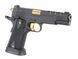 Predator Tactical Iron Shrike II - Custom [King Arms] (для страйкболу) KA-PG-11-C1 фото 4