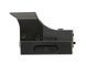 Kolimator Micro - Black [PCS] (для страйкболу) CL2-0096 фото 2