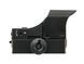 Kolimator Micro - Black [PCS] (для страйкболу) CL2-0096 фото 3
