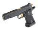 Predator Tactical Iron Shrike II - Custom [King Arms] (для страйкболу) KA-PG-11-C1 фото 5