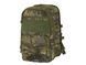 Рюкзак з MOLLE Front Panel - Multicam Tropic [8FIELDS] M51611032-MT фото 8