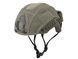 Pokrowiec na hełm/kask typu FAST Mod. B - ACU [8FIELDS] (для страйкболу) M51617127B-ACU фото 1