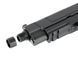 R504 - Black [Army Armament] (для страйкболу) R504(BLK) фото 8