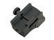 Kolimator Micro - Black [PCS] (для страйкболу) CL2-0096 фото 6