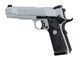 Страйкбольний пістолет COLT 1911 R27-S [Army Armament] (для страйкболу) R27-S фото 2