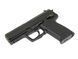 Магазин GREEN GAS для USP NON-BLOWBACK [STTI] (для страйкболу) GGH-0303M фото 5