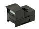 Kolimator Micro - Black [PCS] (для страйкболу) CL2-0096 фото 1