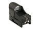 Kolimator Micro - Black [PCS] (для страйкболу) CL2-0096 фото 4