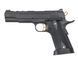 Predator Tactical Iron Shrike II - Custom [King Arms] (для страйкболу) KA-PG-11-C1 фото 1