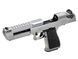 DESERT EAGLE L6 - Silver [CYBERGUN] (для страйкболу) CG-DE0201 фото 7
