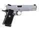 Страйкбольний пістолет COLT 1911 R27-S [Army Armament] (для страйкболу) R27-S фото 4
