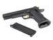Predator Tactical Iron Shrike II - Custom [King Arms] (для страйкболу) KA-PG-11-C1 фото 9