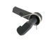 BLOKADA SPUSTU M4/M16 - POM [GUARDER] (для страйкболу) GE-07-04 фото 3