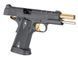 Predator Tactical Iron Shrike II - Custom [King Arms] (для страйкболу) KA-PG-11-C1 фото 6