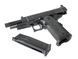 R504 - Black [Army Armament] (для страйкболу) R504(BLK) фото 6