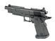 R504 - Black [Army Armament] (для страйкболу) R504(BLK) фото 4