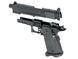 R504 - Black [Army Armament] (для страйкболу) R504(BLK) фото 9