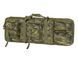 Сумка для зброї довжиною до 82 см - Multicam Tropic [8FIELDS] M51612053-MT фото 3