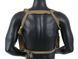 Відкритий CHEST RIG - COYOTE [8FIELDS] (для страйкболу) M51611037-TAN фото 4