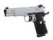 Страйкбольний пістолет COLT 1911 R27-S [Army Armament] (для страйкболу) R27-S фото 5