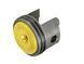 Głowica cylindra Mk.II V2/3 - 70sh [EPeS AIRSOFT]&nbsp;(для страйкбола) E301-UNI-M-70 фото 2