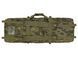 Сумка для зброї довжиною до 82 см - Multicam Tropic [8FIELDS] M51612053-MT фото 2