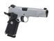 Страйкбольний пістолет COLT 1911 R27-S [Army Armament] (для страйкболу) R27-S фото 3