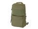 Рюкзак з MOLLE Front Panel - Olive [8FIELDS] M51611032-OD фото 7