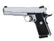Страйкбольний пістолет COLT 1911 R27-S [Army Armament] (для страйкболу) R27-S фото 1