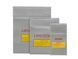 Mała torba do bezpiecznego ładowania akumulator&oacute;w LiPo [IPower] (для страйкболу) IP-020 фото 2
