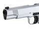 Страйкбольний пістолет COLT 1911 R27-S [Army Armament] (для страйкболу) R27-S фото 6