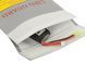 Mała torba do bezpiecznego ładowania akumulator&oacute;w LiPo [IPower] (для страйкболу) IP-020 фото 3