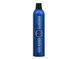 Airsoft Green Gas 1000ml [GUARDER] (для страйкболу) GAS-1000 фото 1