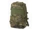 Рюкзак з MOLLE Front Panel - Multicam Tropic [8FIELDS] M51611032-MT фото 7