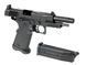 R504 - Black [Army Armament] (для страйкболу) R504(BLK) фото 7