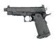 R504 - Black [Army Armament] (для страйкболу) R504(BLK) фото 1