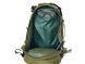 3-Day Backpack - OLIVE [8FIELDS] M51612025-OD фото 6