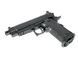 R504 - Black [Army Armament] (для страйкболу) R504(BLK) фото 5