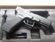 Страйкбольный пистолет Cyma Glock 18C Mosfet Edition Metal gearbox AEP CM.030S(без АКБ)[CYMA] (для страйкбола) CM030S(033857) фото 8
