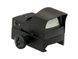 Kolimator Micro - Black [PCS] (для страйкболу) CL2-0096 фото 7