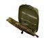 Ładownica medyczna - Black [8FIELDS] (для страйкболу) M51613106-BK фото 5