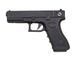 Страйкбольный пистолет Cyma Glock 18C Mosfet Edition Metal gearbox AEP CM.030S(без АКБ)[CYMA] (для страйкбола) CM030S(033857) фото 1